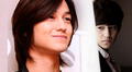 Kim Bum: la terrible dolencia que atormenta al actor coreano desde hace una década [VIDEO]