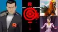 Pokémon GO: conoce la lista de tareas y recompensas del desafío de combate del GO Fest [FOTOS]