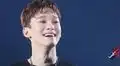 EXO: Chen canta para fans por primera vez tras convertirse en padre [VIDEO]