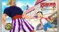 One Piece: después de 23 años, Romance Dawn presenta tráiler animado [VIDEO]