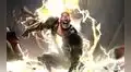 Black Adam: avance revela origen del poderoso villano de DC Comics [VIDEO]