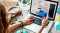 Fiestas Patrias: 5 consejos para hacer compras seguras por internet