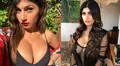 Instagram: Mia Khalifa se despidió de la primavera con ardiente video