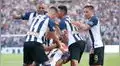 ¿Alianza Lima o Universitario? Encuesta reflejó el equipo con más hinchas en el Perú
