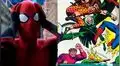 Marvel: Spider-Man enfrentaría a Los Seis Siniestros en el UCM