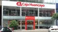 Gana desde 7.25% de interés con la cuenta CTS de Caja Huancayo