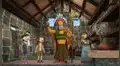 Nat Geo Kids mostrará ocho episodios dedicados a Machu Picchu