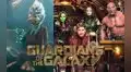 Guardianes de la Galaxia Vol. 3: inesperado personaje se unirá a los héroes cósmicos