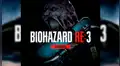 Resident Evil 3 Remake: filtran parte del tráiler en el que aparece Nemesis [FOTOS]