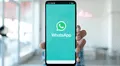 WhatsApp: así podrás cambiar tu número de teléfono sin perder tus chats [VIDEO]