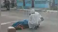 Mujeres grabaron el abuso y asesinato de su hermana y compartieron el vídeo en Whatsapp