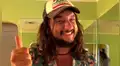 Dross felicita a ‘El Bananero’ por sus 10 años en YouTube con peculiar mensaje [VIDEO]