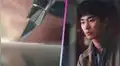 Kim Soo Hyun en primer teaser de Psycho but it’s ok, dorama que marca su regreso [VIDEO]