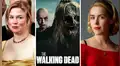 Netflix abril: fechas de estreno de series, películas y documentales [VIDEO]