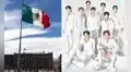 NCT 127 en México en 2023, inició preventa: precios de entradas para concierto en CDMX