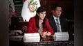 MEF a favor de cambiar método para medir el PBI 