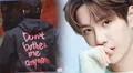 Wang Yibo estalla en frustración por persistente acoso de sasaengs