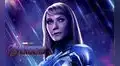 Avengers Endgame: Rescue regresa a Marvel Comics [FOTO]