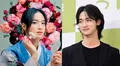 Kim So Hyun deja abierta la posibilidad de romance con Jang Dong Yoon