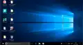 Windows 10: ¿qué sucede en el escritorio cuando pulsas las teclas ’Windows’, ‘Control’ y ’D’?