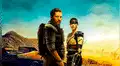 Mad Max: ¿habrá secuela de la popular película de George Miller?