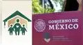 Bienestar Azteca: consulta cómo cobrar la Beca Benito Juárez de 800 pesos mensuales