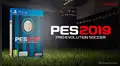 PES 2019: el mejor jugador de este título vuelve, pero esta vez como leyenda