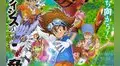 Digimon Adventure: AQUÍ puedes ver los episodios gratuitos del anime [VIDEO] 