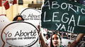 Aborto por violación sexual: un derecho que continúa sin ser legal en el Perú