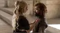 Game of Thrones: Peter Dinklage confirma que Tyrion está enamorado de Daenerys