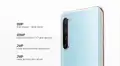 Oppo Find X2 Lite: el modelo más económico de la serie con cámara cuádruple y 5G [VIDEO]