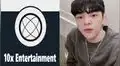 Agencia de Woojin, ex Stray Kids, presentó pruebas tras rumores sobre acoso sexual