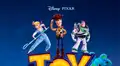 Toy Story 4: póster revela el retorno de todos los muñecos más queridos [FOTOS]