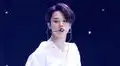 Jimin de BTS: analizamos el canto y baile del idol K-pop [VIDEO]