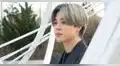 BTS: Jimin rompe su propio récord en ranking mensual de reputación de idols