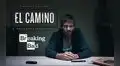 Lanzan emocionante tráiler de ‘El Camino’, la primera película de Breaking Bad [VIDEO]