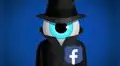¿Cómo evitar que Facebook espíe lo que haces fuera de la red social?