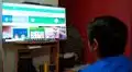 Aprende en Casa: accede al material para los niveles preescolar, primaria y secundaria en México