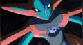 Pokémon GO: entrenadores reportan nuevos pases de incursión Ex para Deoxys [FOTOS]