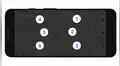 Google estrena en Android nuevo teclado Braille para usuarios con discapacidad visual