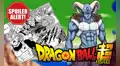 Dragon Ball Super 62 ONLINE: Moro vence a todos los guerreros Z, ¿es el final de los saiyajin?