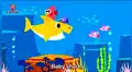 Baby Shark: Nickelodeon prepara serie animada basada en canción viral en Youtube 