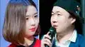 Chaeyeon: Choi Young Soo afirma que no golpeó a la idol K-pop