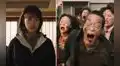 Alive: Park Shin Hye estrena el tráiler de su primera cinta de zombies