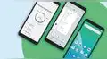 Google: Android Go llega para mejorar los celulares de gama baja