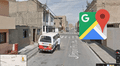 Google Maps: Las 10 situaciones más raras captadas en calles de Lima [FOTOS]