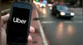 Uber lanza nueva función de seguridad que permitirá verificar los viajes con código PIN antes de iniciarlos [FOTOS]