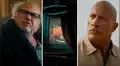 Jumanji: El siguiente nivel lanza tráiler con ‘The Rock’ convertido en Danny De Vito [VIDEO]