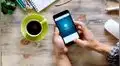 5 pasos para adaptar tu negocio al mundo digital y generar más rentabilidad