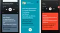 Spotify prueba nueva función de karaoke que mostrará la letra de las canciones en tiempo real [FOTOS]
